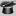 Diplomni.eu Favicon