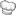 Diplomtrade.ru Favicon