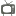 Diplytv.com Logo