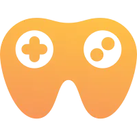 Dipnahorra.com Favicon