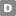 Dipnripcustoms.com Favicon