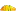 Dipopaai.com Favicon