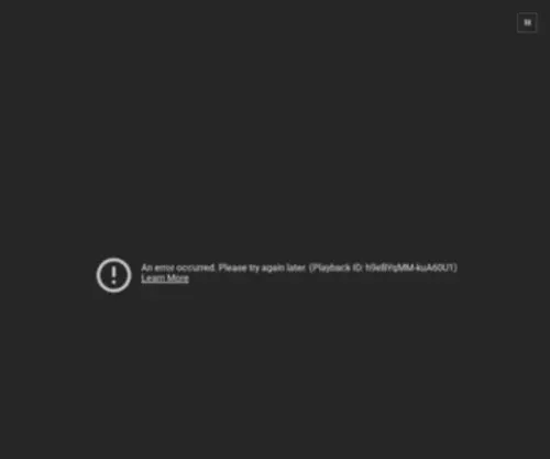 Dipopaai.com(Mzansi Mnandi) Screenshot