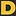 Dippanels.ro Favicon