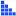 Dippedincream.com Favicon