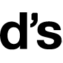 Dippinsauce.nyc Logo