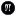 Dippytech.com Favicon