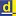 Dipromat.cl Favicon