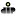 Dipsahaf.com Favicon