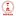 Dipsar.ac.in Favicon