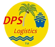 Dipshipping.com Logo