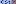 Dipstiq.in Favicon