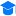 Dipsverka.com Logo