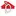 Dipukentseldonusum.com Favicon