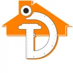 Dipumimarlik.com Favicon