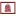 Diputacioncordobashopping.es Favicon