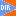 Dir-Diver.com Favicon