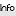 Dir-Info.de Favicon