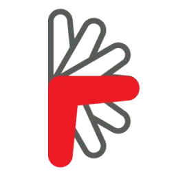 Dira.dk Logo