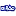 Dirac.es Favicon
