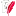 Dirasti.ml Favicon