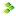 Dircks.com Favicon