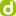 Dircom.org Favicon