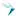 Direct-Address.org Favicon