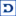 Direct-ALL-In.ru Favicon