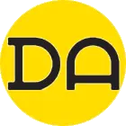 Direct-Ampoules.com Logo