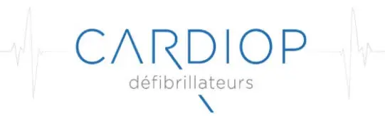 Direct-Defibrillateurs.fr Logo