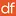 Direct-Fournitures.fr Logo