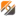 Direct-Link.net Favicon