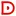 Direct-Selling-Software.com Favicon