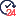 Direct24Web.com Favicon