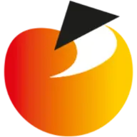 Direct2Public.co.uk Favicon