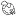 DirectaccessWorldwidemag.com Favicon