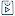 Directapp.net Favicon