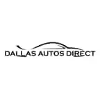 Directautosdallas.com Favicon