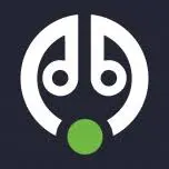 Directbasing.com Favicon