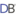 Directbiller.com Logo