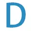 Directbinary.net Logo