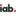 Directbrandsummit.com Logo