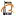 Directcell.ca Favicon