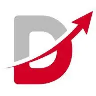 Directchannel.it Logo
