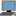 Directcomputercare.com Favicon