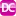 Directcosmetics.com Logo