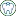 Directdentistry.com Favicon