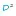Directdevops.blog Favicon