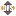 Directdiamondtools.com Logo